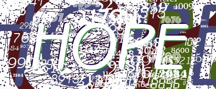 code