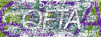 code