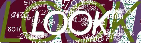 code