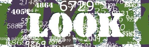 code