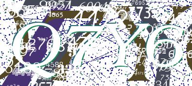 code