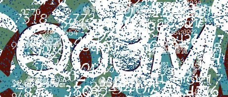 code