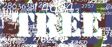 code