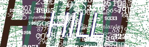 code