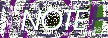 code