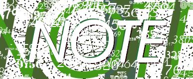 code