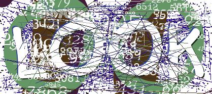 code