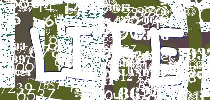 code