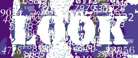 code