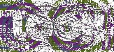 code