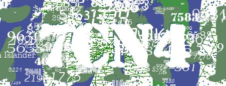 code