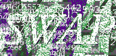 code