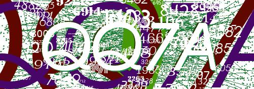 code