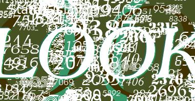 code