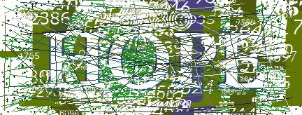 code