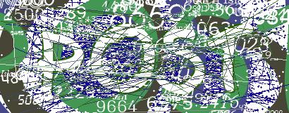 code