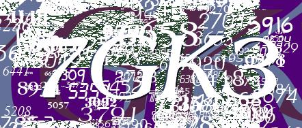 code