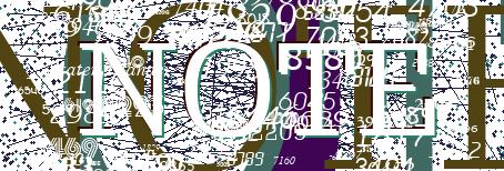 code