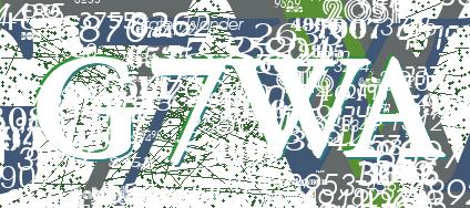code