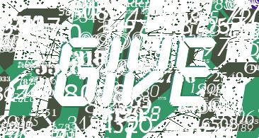code