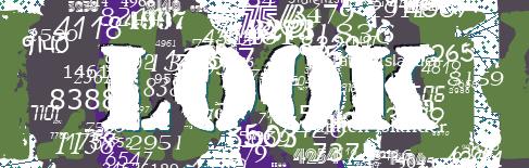 code