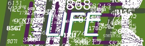 code
