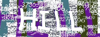 code