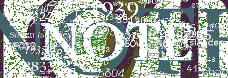 code