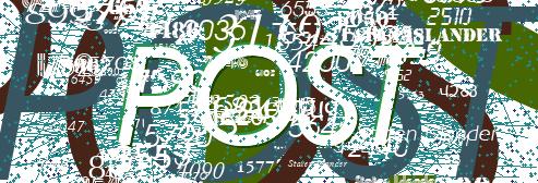 code