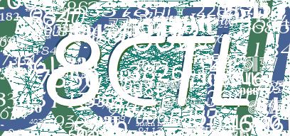 code