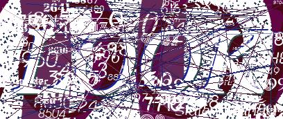 code