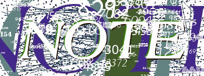 code