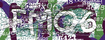 code