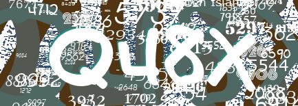 code