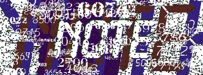 code