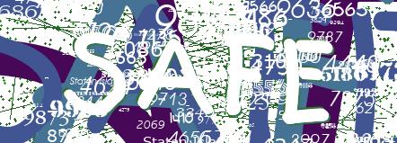 code