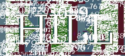 code
