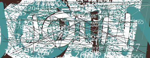 code