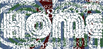 code