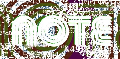code