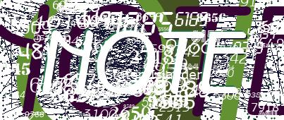 code