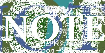 code