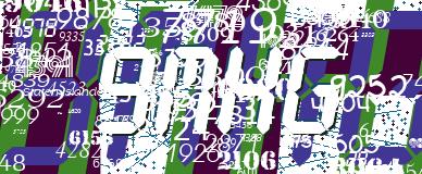 code
