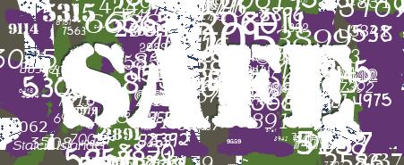 code