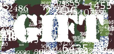 code