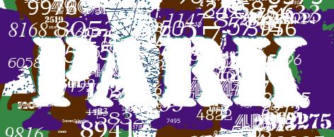 code