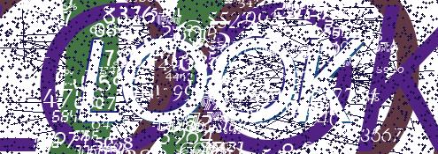 code