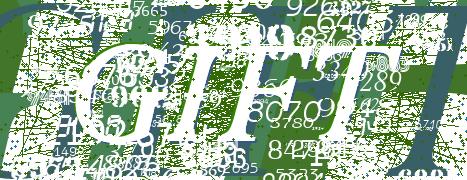 code