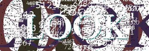 code