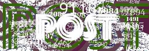 code